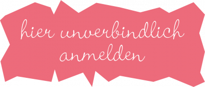 Anmeldung